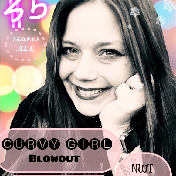 ๐ป๐$7 & $10 - Picture 5 of 16